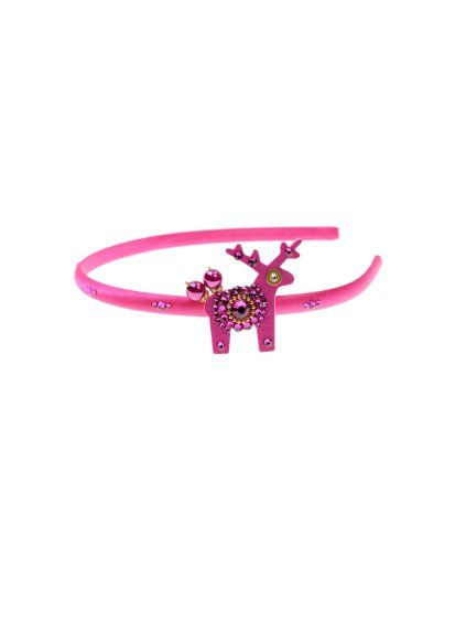 deers jeleni sperk celenka melisandra