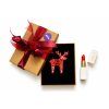 Limitka Deers a Dermacol
