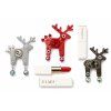 Limitka Deers a Dermacol