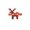 deers-jeleni-sperk-sponka-dolce-annia2